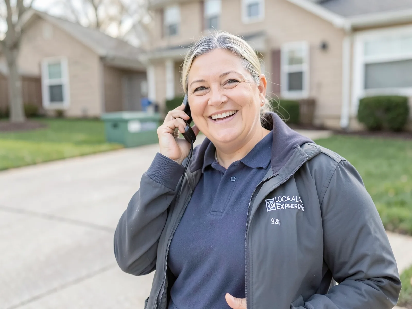24/7 HVAC Repair & AC Replacement Rydal, GA FAQs